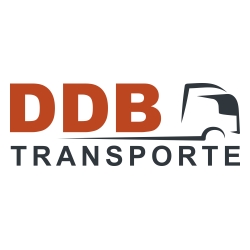 DDB Transporte