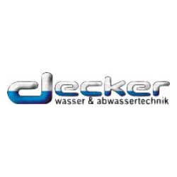 Decker GmbH