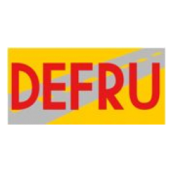 DEFRU Logistik GmbH