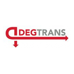 DEGTRANS GmbH