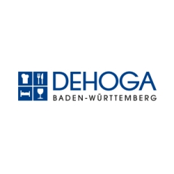 DEHOGA Baden-Württemberg Servicegesellschaft mbH