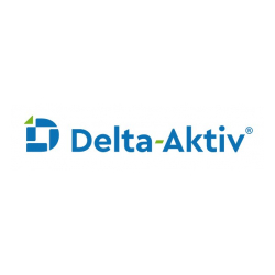 delta aktiv GmbH Personaldienstleistung