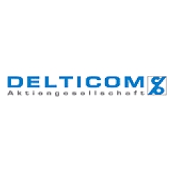 Delticom AG