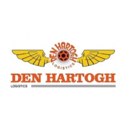 Den Hartogh Logistics GmbH