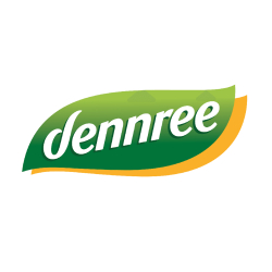 dennree GmbH