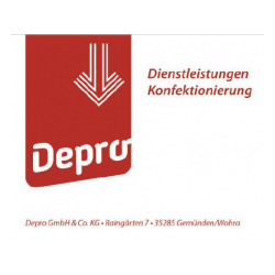 Depro GmbH & Co. KG
