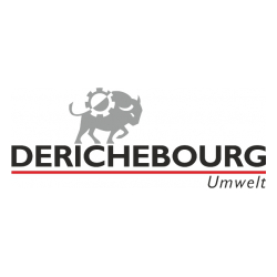 DERICHEBOURG Umwelt GmbH