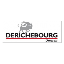 Derichebourg Umwelt GmbH, Niederlassung Reuth