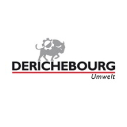 DERICHEBOURG Umwelt GmbH