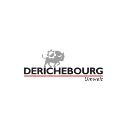 DERICHEBOURG Umwelt GmbH