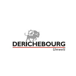 Derichebourg Umwelt