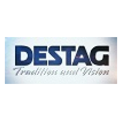 Destag Natursteinwerk GmbH