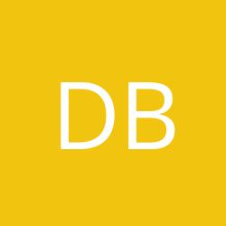 Detlef Benecke DEBE-Transporte und Umzüge