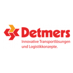 Detmers Transport & Logistik AG