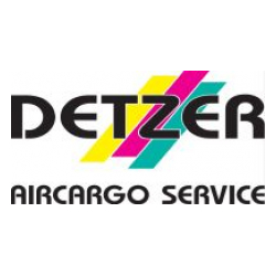 Detzer Aircargo Service GmbH