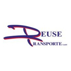 Deuse Transporte GmbH