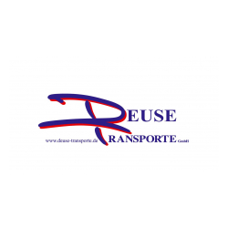Deuse Transporte GmbH