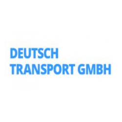Deutsch Transporte
