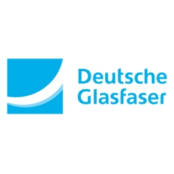 Deutsche Glasfaser Unternehmensgruppe