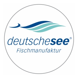 Deutsche See GmbH