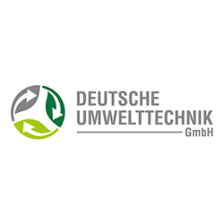 Deutsche Umwelttechnik GmbH