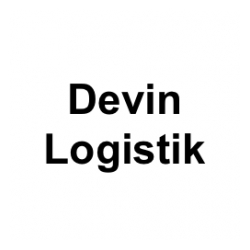 Devin Logistik