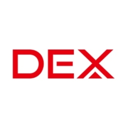 DEX eG Lüdenscheid