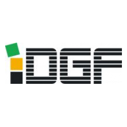 DGF Service GmbH