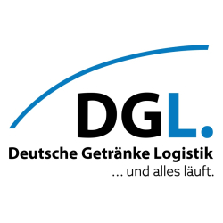 DGL Deutsche Getränke Logistik