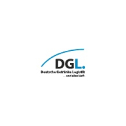 DGL Ostwestfalen-Lippe GmbH & Co. KG