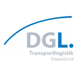 DGL Transportlogistik GmbH & Co. KG