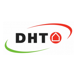 DHT Dämmstoff Handel+Technik GmbH