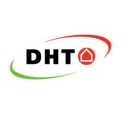 DHT GmbH