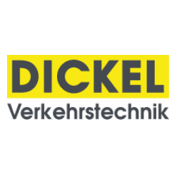 Dickel Verkehrstechnik GmbH