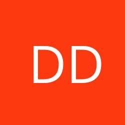 DICO Drinks GmbH