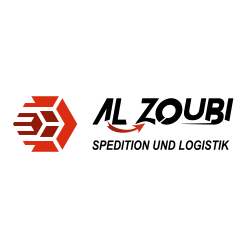 Al Zoubi GmbH