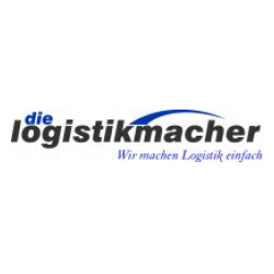 Die LogistikMacher GmbH