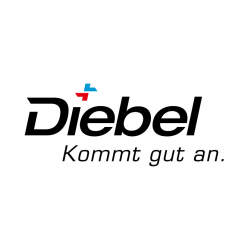 Diebel SystemTransport GmbH und