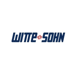 Diedrich Witte & Sohn Nf. GmbH & Co. KG