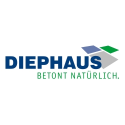 Diephaus Betonwerk GmbH
