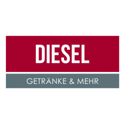 Diesel Getränke & Mehr Bürbach GmbH