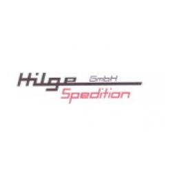 Dieter Hilge GmbH