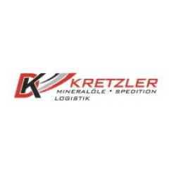Dieter Kretzler GmbH