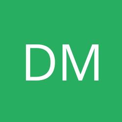 Dietmar Metzler KFZ Lenker Überlassungs GmbH