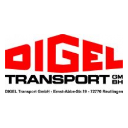 DIGEL Transport GmbH