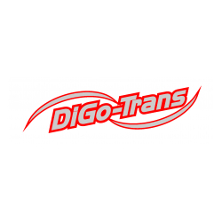 Digo-Trans GmbH