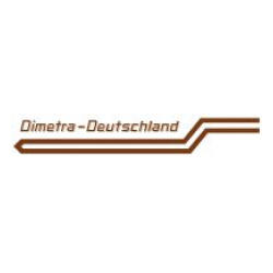 Dimetra-Deutschland GmbH