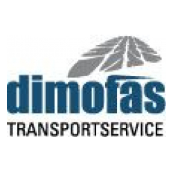 Dimofas GmbH