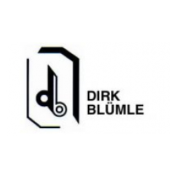 Dirk Blümle Transportunternehmen