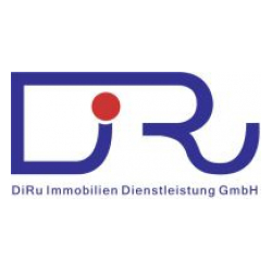 DiRu Immobilien Dienstleistung